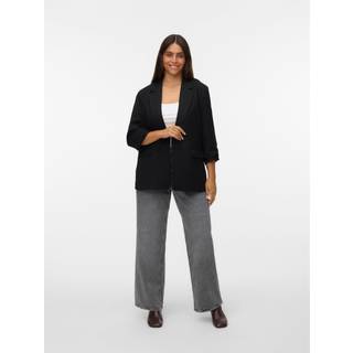Vmcfrida Blazer