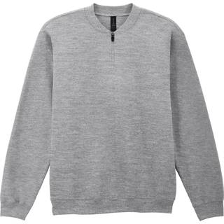 Gildan GSF008 Sweatshirts & -jakker Sport Grey S