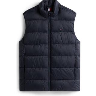 Tommy Hilfiger Vest