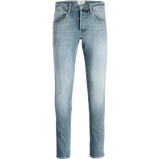 Jjiglenn Jjdenver Jj 544 Jeans I Slim Fit