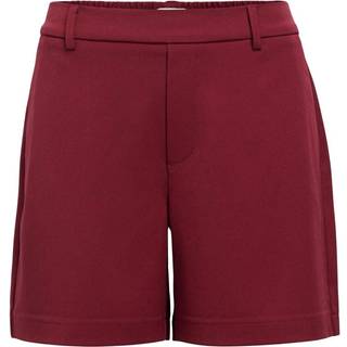 Objlisa Shorts