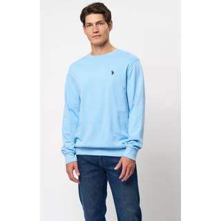 Hugo Sweatshirt - U.S. Polo Assn - Herre - XXL