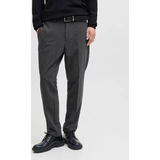 Tapered Fit Chinobukser