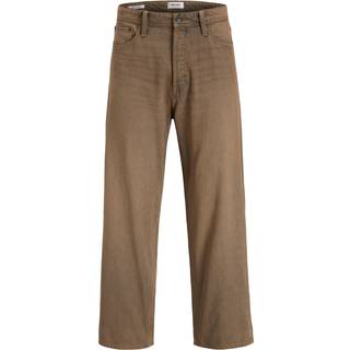 Jjialex Jjoriginal Sq 993 Jeans I Baggy Fit