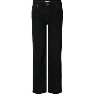 Slfwide Bea-kori Hw Jeans