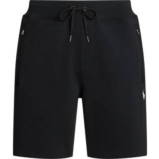 Polo Ralph Lauren Athletic Striped Shorts Polo Black Multi