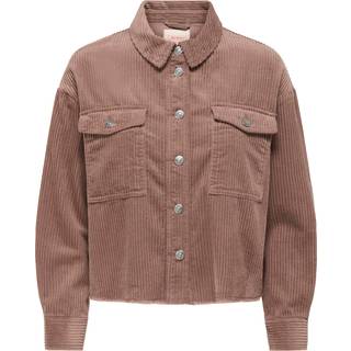 Onlmarina-eny Jakke - XL