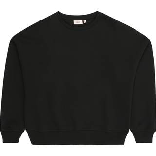 Kogsweat Sweatshirt - 110/116
