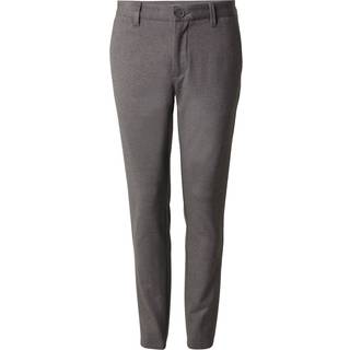 Onsmark Slim Ditsy 020934 Pant Noos