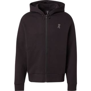 On Running On Tech Full Zip Hoodie, Sort