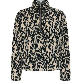 Onlnew Sweatshirt - M