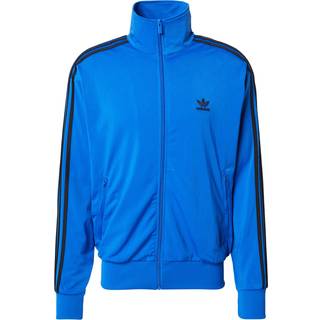 adidas Originals Firebird Loose Track Top Herre