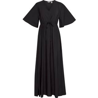 B.YOUNG dame kjole BYMMHAILEY - Black - 38