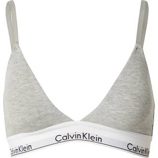 Modern Cotton Triangle