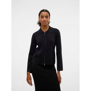Awhanna Strikket Cardigan