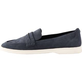 Next Forever Comfort Hyttesko med rund tå - eu385
