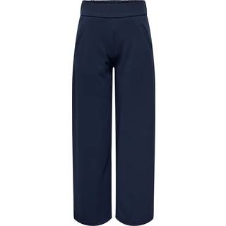 Jdylouisville Wide Leg Fit Bukser I Wide Fit - XXL/32