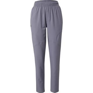 Under Armour Unstoppable Men's Tapered Pants Castlerock / Black XL