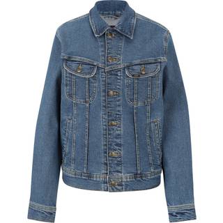 Lee Regular Rider Jacket Belmont Size XL