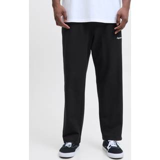 Plus Size Relaxed Fit Bukser I Relaxed Fit