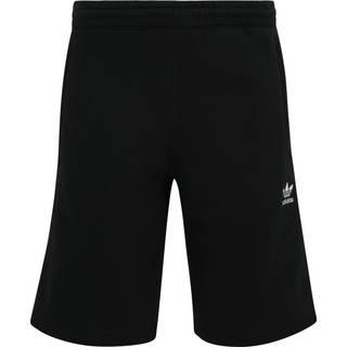 adidas Originals Shorts Black