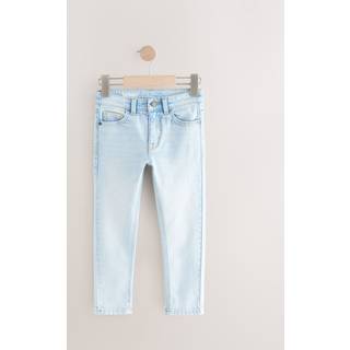 Next Strækjeans (3-17år)