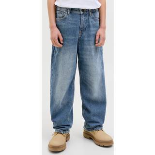 Jjialex Jjoriginal Akm 061 Noos Jnr Jeans I Baggy Fit Junior