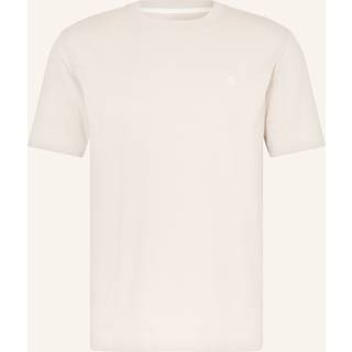 Marc O'Polo Herren T-Shirt beige