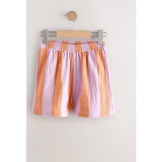 Next Pull On Shorts (3-16år) - 128134cm