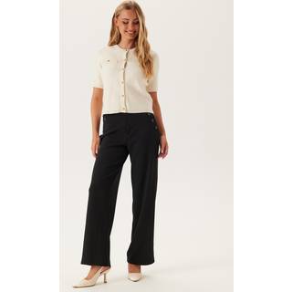Onlrina Button Pant