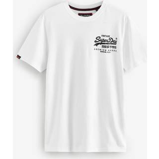 Superdry Superdry Relaxed VL Tokyo T-shirt