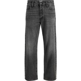 Jjieddie Jjoriginal Sbd 766 Jeans I Loose Fit