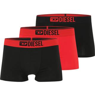 Boxer Set - S