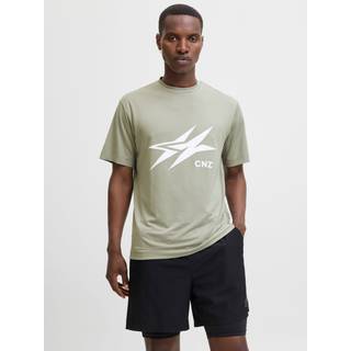 Cnz T-shirt