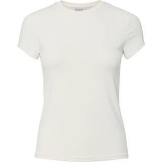 Pcfylla Nylon T-shirt