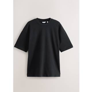 Next EDIT Heavyweight T-shirt
