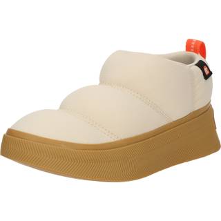 Sorel Women's Out n About IV Mini Puffy Fritidssko Damer størrelse 42 farve white/ gum 16
