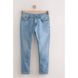 Next Comfort Strækjeans