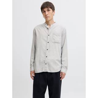Comfort Fit Skjorte