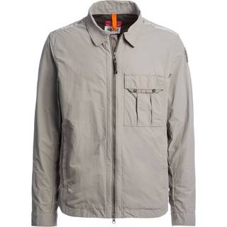 Rayner Overshirt Jacket