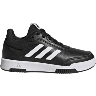 Tensaur sport 3.0 K sneaker - Core Black / Cloud White / Core Black - 30