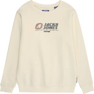 Sweatshirt Junior