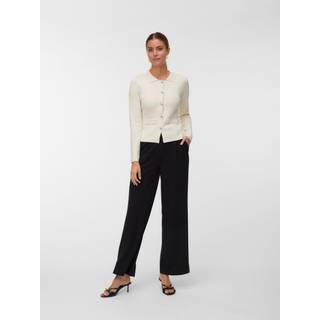 Vmelise Strikket Cardigan