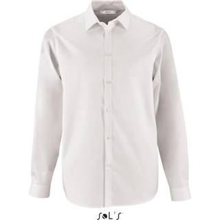 Sol´s L02102 3XL Hvid