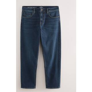 Next Motionflex Jeans