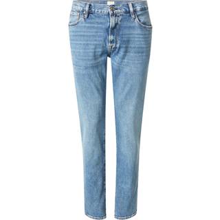 Jjiclark Jjpremium Jj 096 Noos