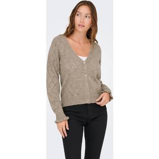 Jdyletty Cardigan - L