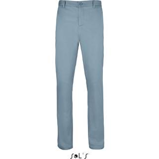 Sol´s L02917 42 Cremet mørkeblå