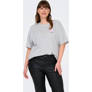 Carvivvi T-shirt - S-42/44