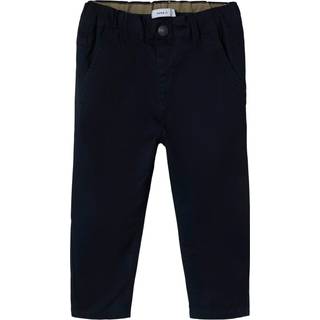 Twill Bukser
